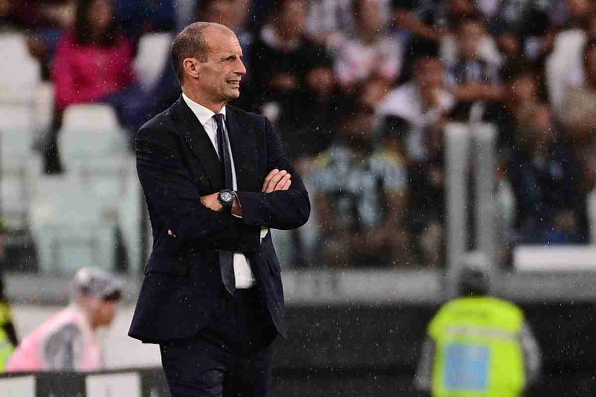 Calciomercato Juventus, flop totale: l’avvocato suggella la rescissione