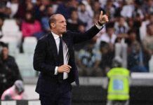 Calciomercato Juventus