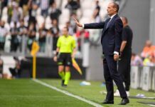 Calciomercato Juventus, c'è il piano B: 15 milioni in Serie A