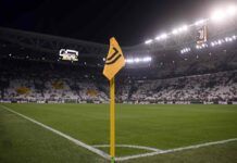 Juventus, ha scalato di nuovo le gerarchie: Giuntoli prepara il rinnovo