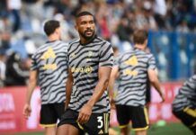 Calciomercato Juventus, offerta da 40 milioni per Bremer: svolta clamorosa