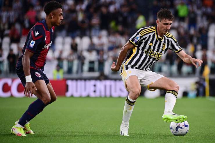 Allegri cambia ancora: richiesta respinta e rivoluzione