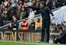 Antonio Conte la Juventus, “tacito” accordo: “È stato firmato da tempo”