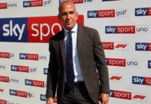 Di Canio asfalta la Juventus, tripla bocciatura pesantissima: “Con tutto il rispetto…”