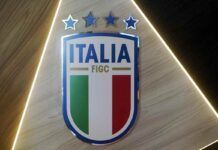 Disertano a Torino: UFFICIALE la sconfitta a tavolino