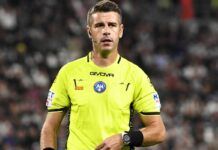 Juventus-Lecce, lo sfogo dell’ex portiere: “Ogni volta ci fanno due palle così”
