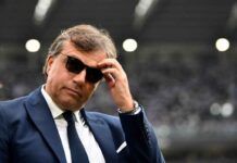 Da Lukaku a Pogba passando per Allegri, Giuntoli choc: “Non lo voleva”