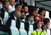 Affare segreto Juventus-Atalanta, Giuntoli sorprende tutti: non è per Koopmeiners