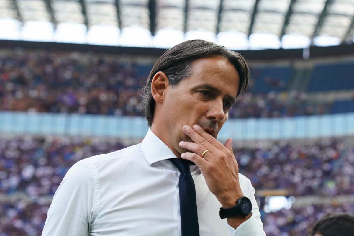 La Juventus beffa l'Inter per Sacha Boey