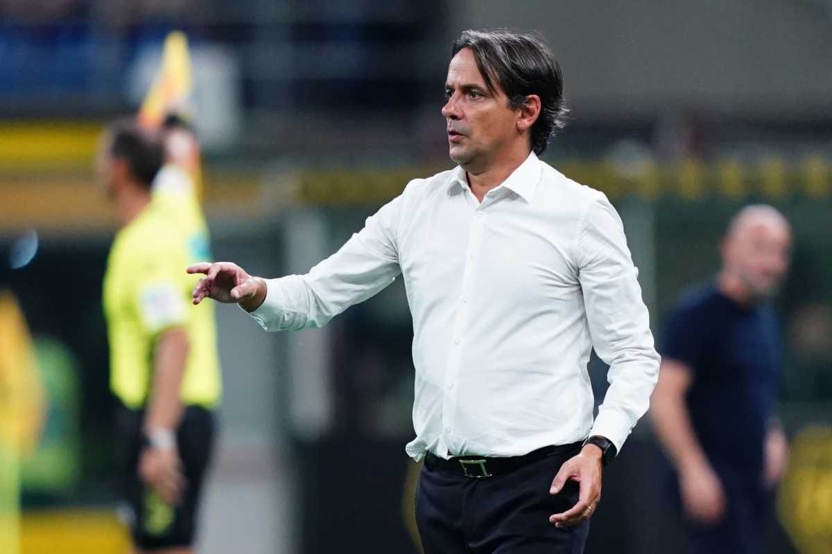 Calciomercato Juventus, inserimento Inter per il gioiello in Serie A