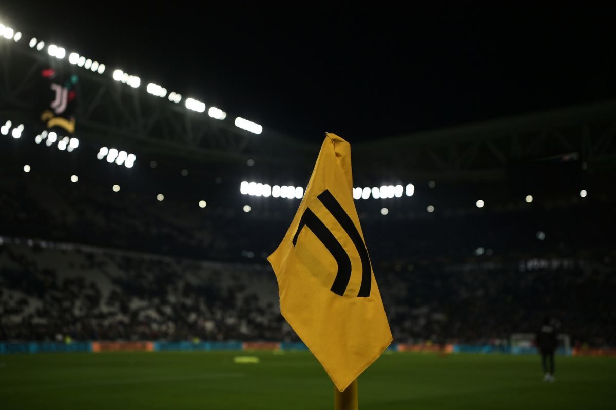 Juventus, il tecnico ha firmato il rinnovo: annuncio UFFICIALE