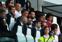 Incrocio in Inghilterra: la Juve cambia l’offerta e lo porta a Torino