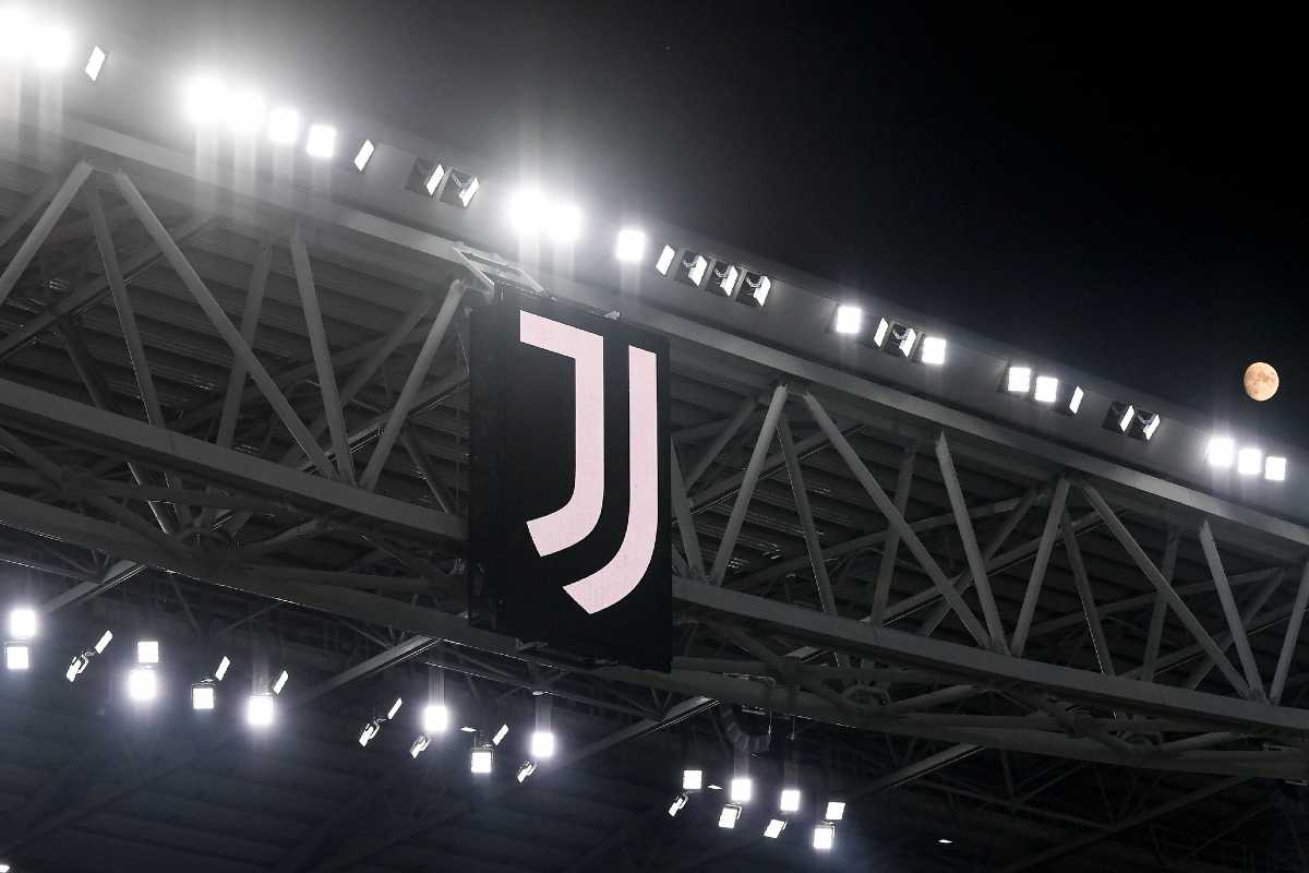 Assist al bacio per la Juventus: “Spero di essere ceduto” 