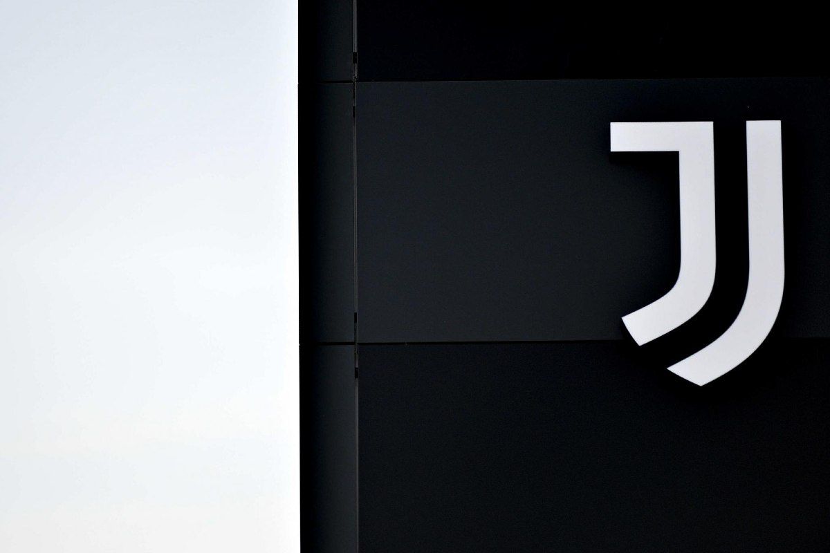 Batosta Juventus: UFFICIALE, il gioiellino si è rotto il crociato
