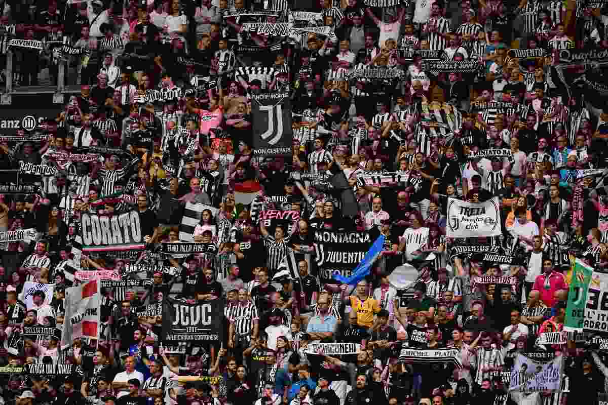 Titolare e sempre più centrale: accordo e firma con la Juve
