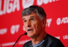 Scandalo UFFICIALE: non si presentano allo stadio