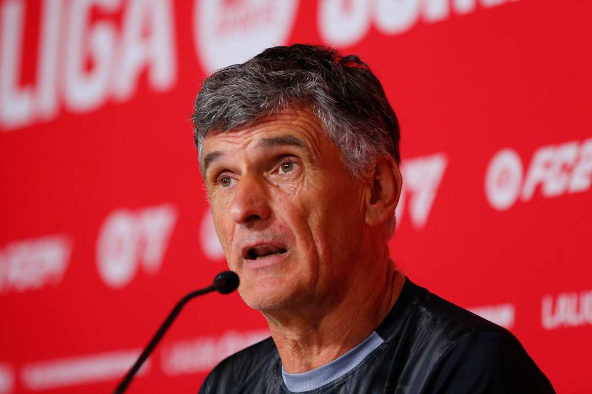 Scandalo UFFICIALE: non si presentano allo stadio