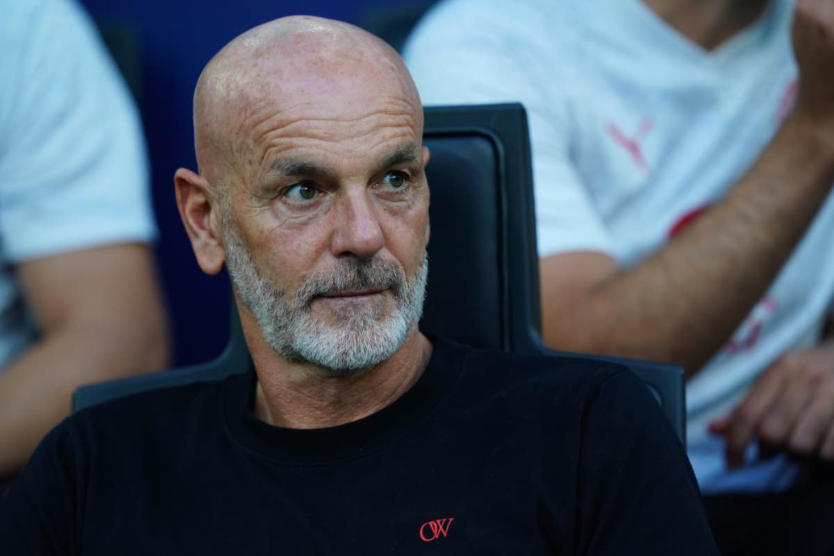 Milan calciomercato Juan Miranda