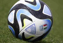 “Mazzata” sulla nuova proprietà del club: penalizzazione UFFICIALE