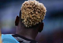 Elkann scrive la parola fine: indizio choc, Pogba rescinde