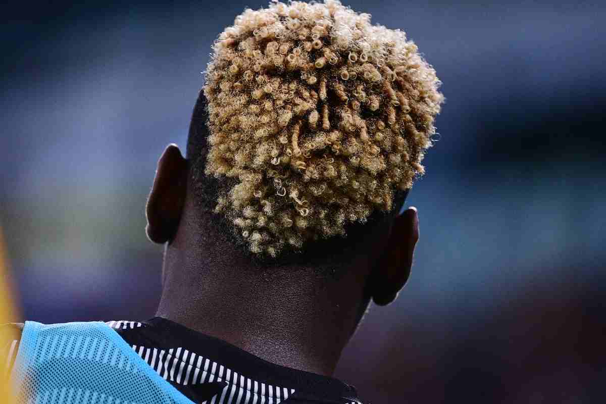 Pogba “incastrato”: confessione choc allo staff medico della Juventus