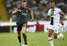 Accordo in Serie A con Rabiot: epilogo clamoroso