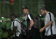Ronaldo, Exor e i 115 milioni: la Juventus chiude i giochi