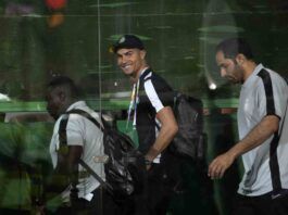 Ronaldo, Exor e i 115 milioni: la Juventus chiude i giochi