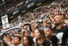 Passione pura Juventus: l’accordo scatena nuovamente l’inferno