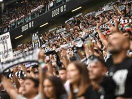 Passione pura Juventus: l’accordo scatena nuovamente l’inferno