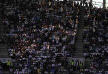Rottura del legamento crociato UFFICIALE: la Juventus ora rischia grosso