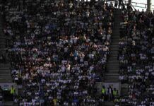 Rottura del legamento crociato UFFICIALE: la Juventus ora rischia grosso