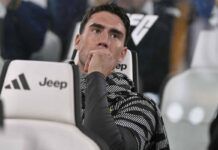 Vlahovic in Serie A ma non alla Juventus: il tradimento riscrive la storia