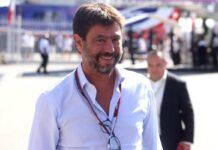“Slealtà sportiva” e l'inchiesta Prisma
