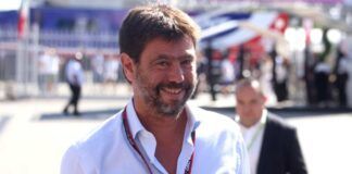 “Slealtà sportiva” e l'inchiesta Prisma