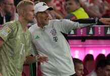 Il Bayern Monaco 'mette alla porta' de Ligt: il piano per riportarlo alla Juventus