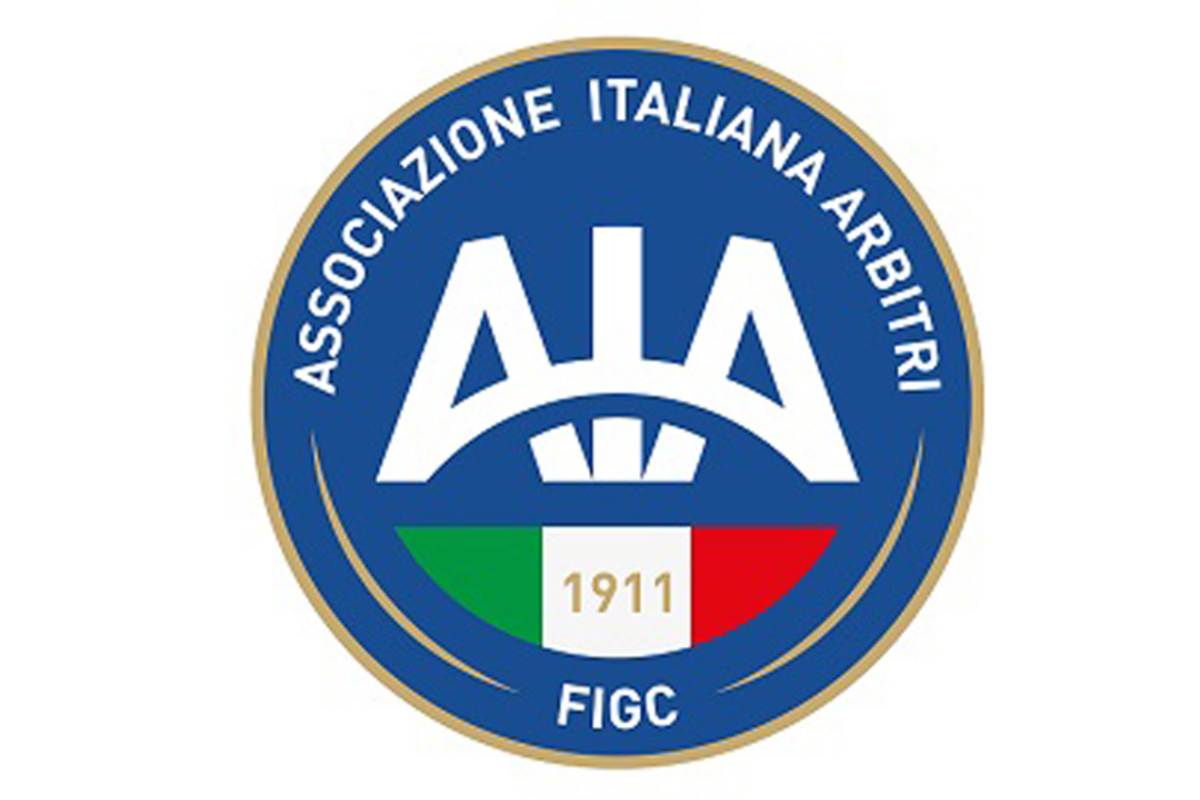 Juventus-Lecce UFFICIALE: l’arbitro della sfida
