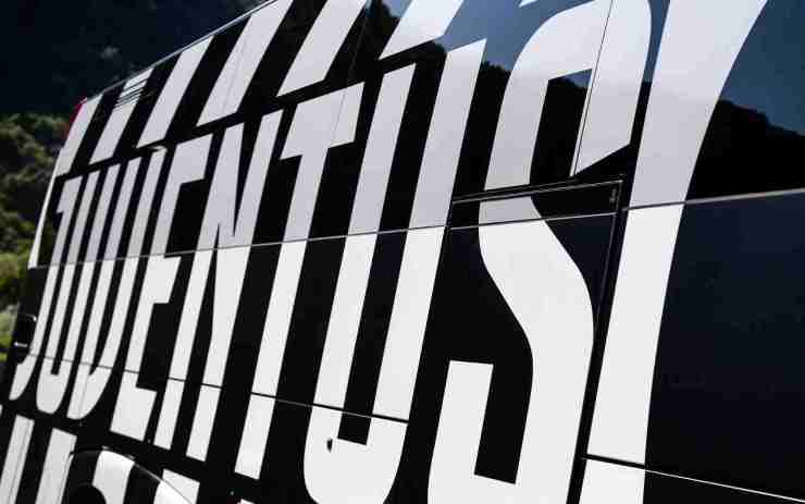 Juventus, c'è da preoccuparsi: "Rischia almeno tre anni di squalifica"