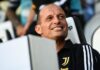 Calciomercato Juventus, acquisto Real: Allegri è subito accontentato
