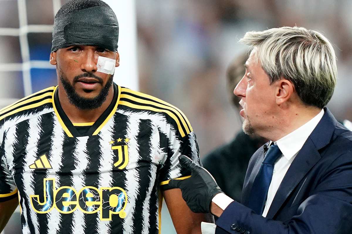 Bremer via dalla Juventus: la destinazione è clamorosa