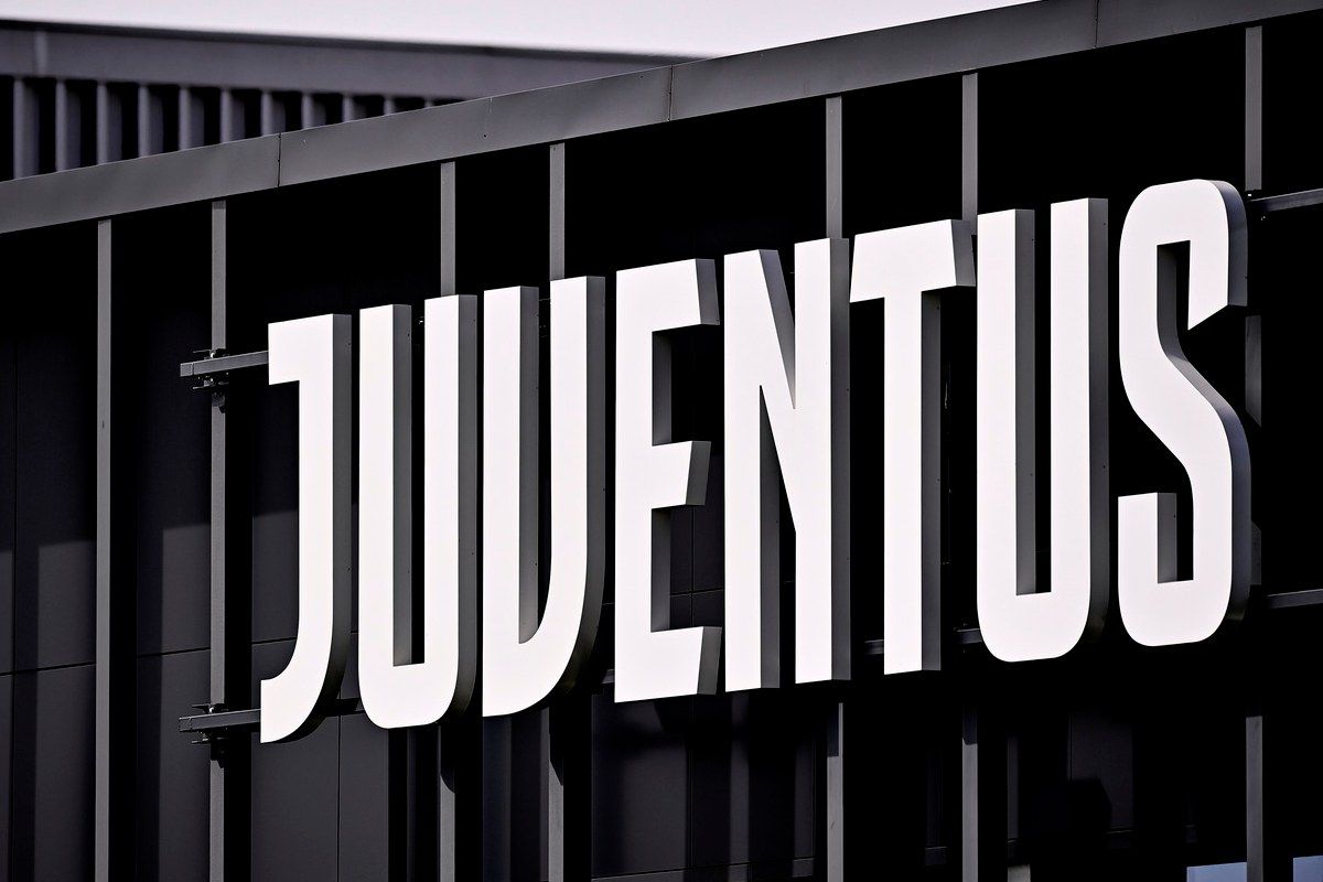 Nuovo allenatore Juventus, la bomba in diretta: “Un sogno nel cassetto”