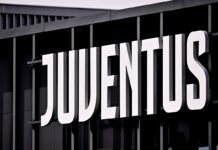 Juventus a ritmo di samba: clausola da 55 milioni per il fuoriclasse verdeoro