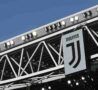Juventus, regalone Champions e quei 115 milioni: la RAI svela la mossa di Giuntoli