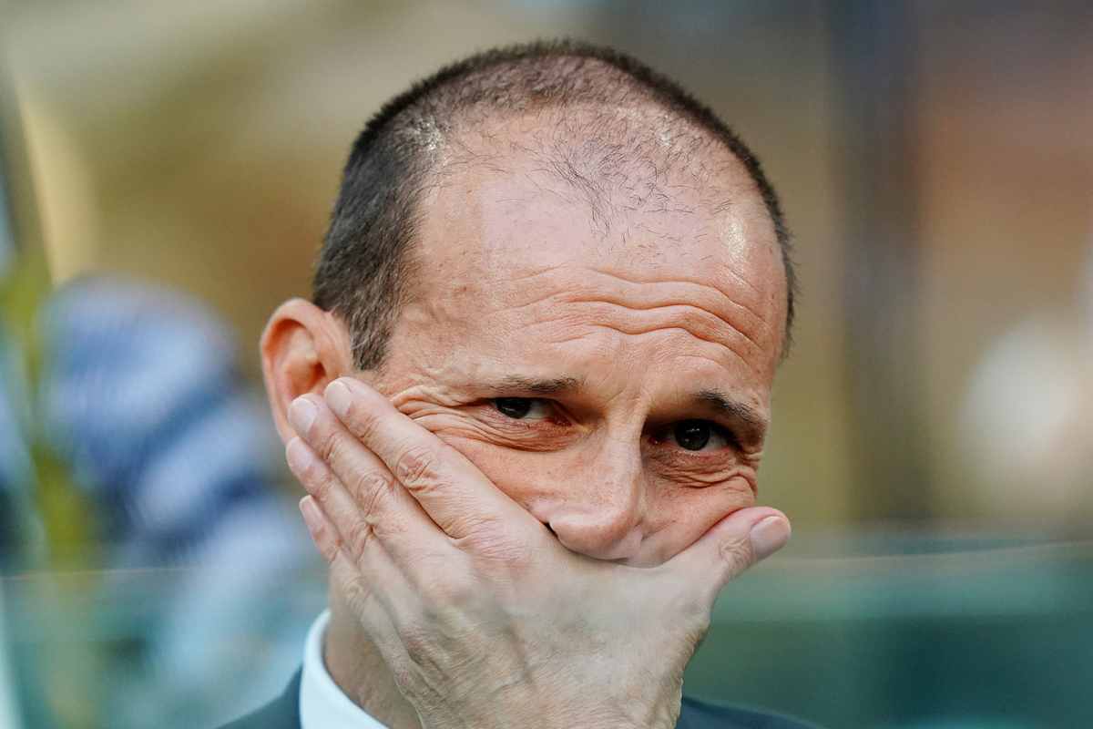 Juventus Sancho