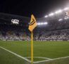 “Inguardabile”: bufera derby, gli “tolgono” la maglia della Juventus