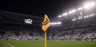 Colpaccio alla Dybala: firma con la Juventus fino al 2028