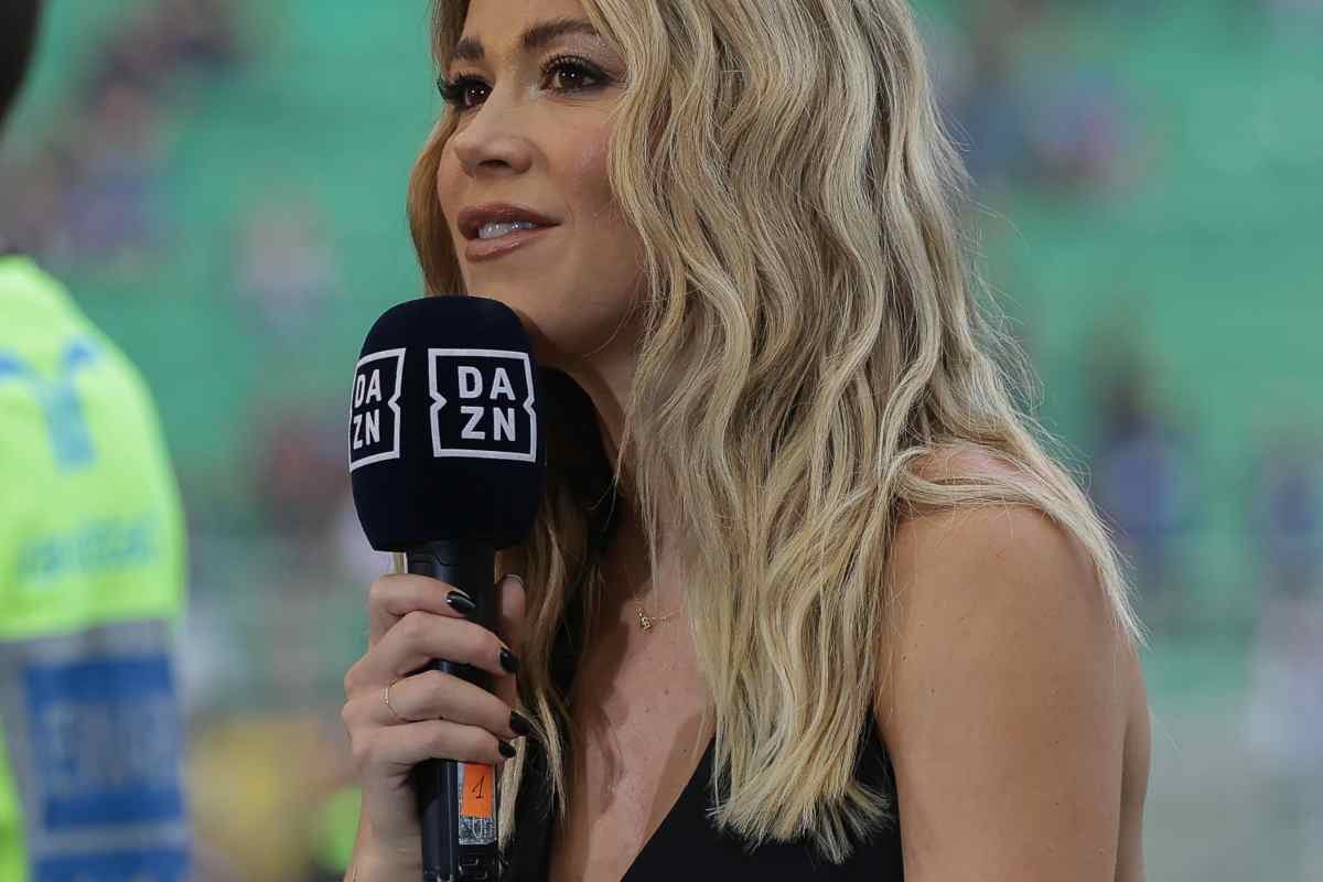 Dazn allenta la presa: partite in chiaro a costo zero