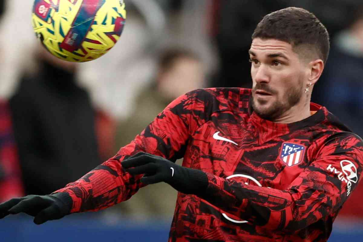 Atletico Madrid-Juventus, maxi affare due per uno: Giuntoli stappa lo champagne