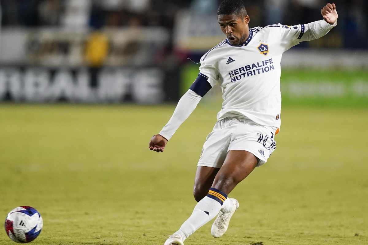 Ritorno alla Juventus di Douglas Costa: arriva l’annuncio UFFICIALE 