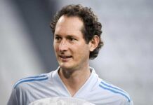 Oltre 150 milioni di euro: Elkann si 'riprende' da padrone la Juventus